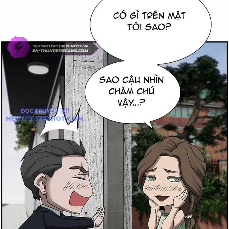 Chương 18 - Trang 118