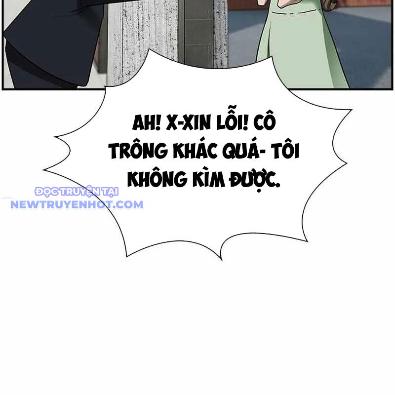 Chương 18 - Trang 119