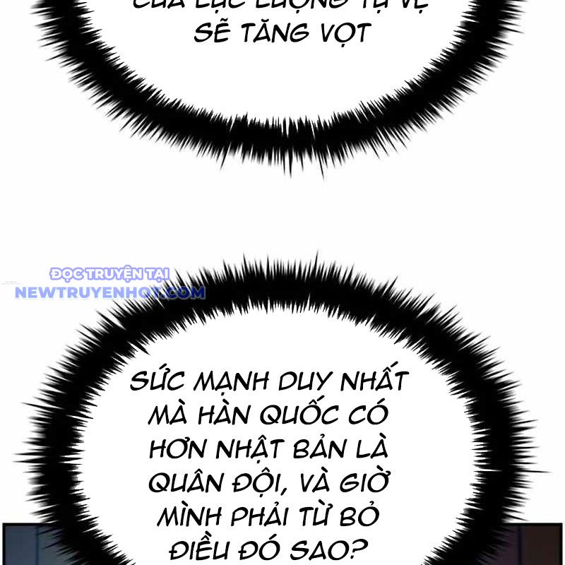 Chương 18 - Trang 13
