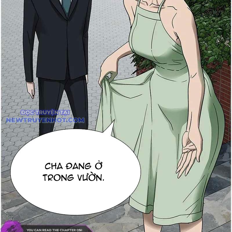 Chương 18 - Trang 121