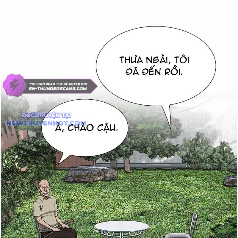 Chương 18 - Trang 123