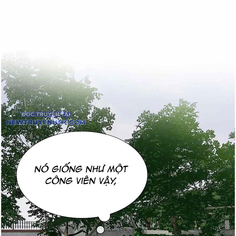 Chương 18 - Trang 125
