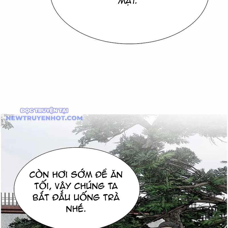 Chương 18 - Trang 127