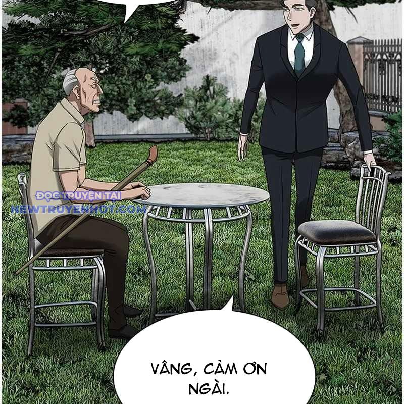 Chương 18 - Trang 128