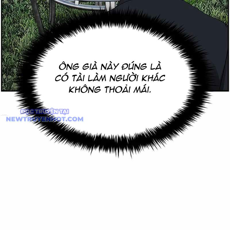 Chương 18 - Trang 131