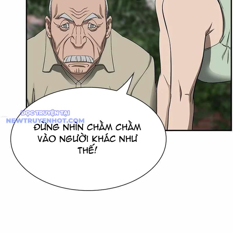 Chương 18 - Trang 133