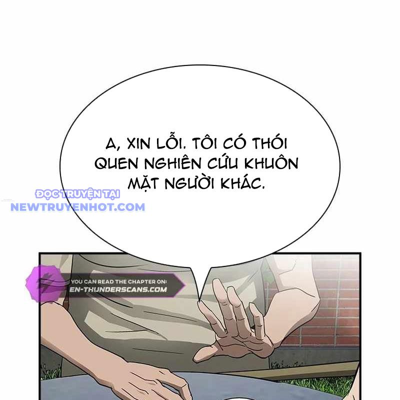 Chương 18 - Trang 134