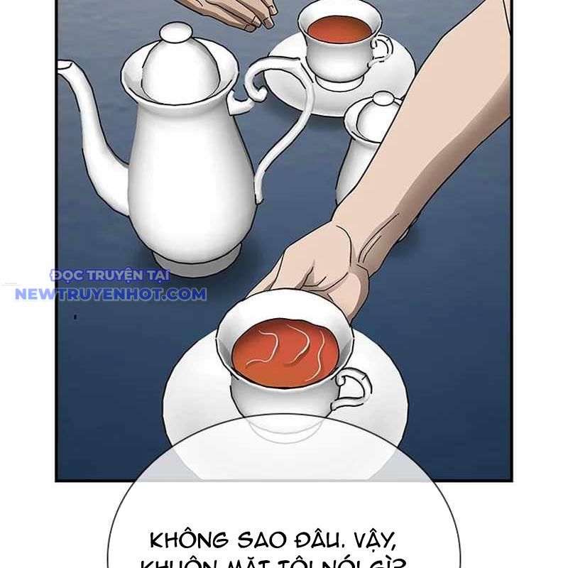 Chương 18 - Trang 135
