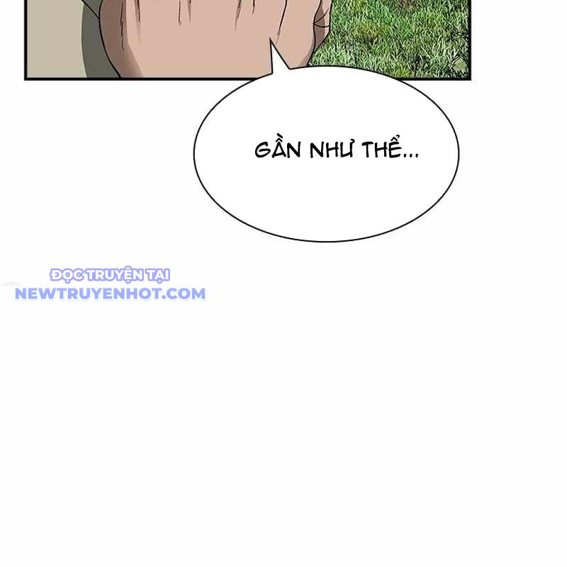 Chương 18 - Trang 138