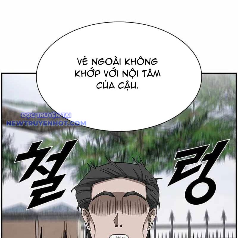 Chương 18 - Trang 139