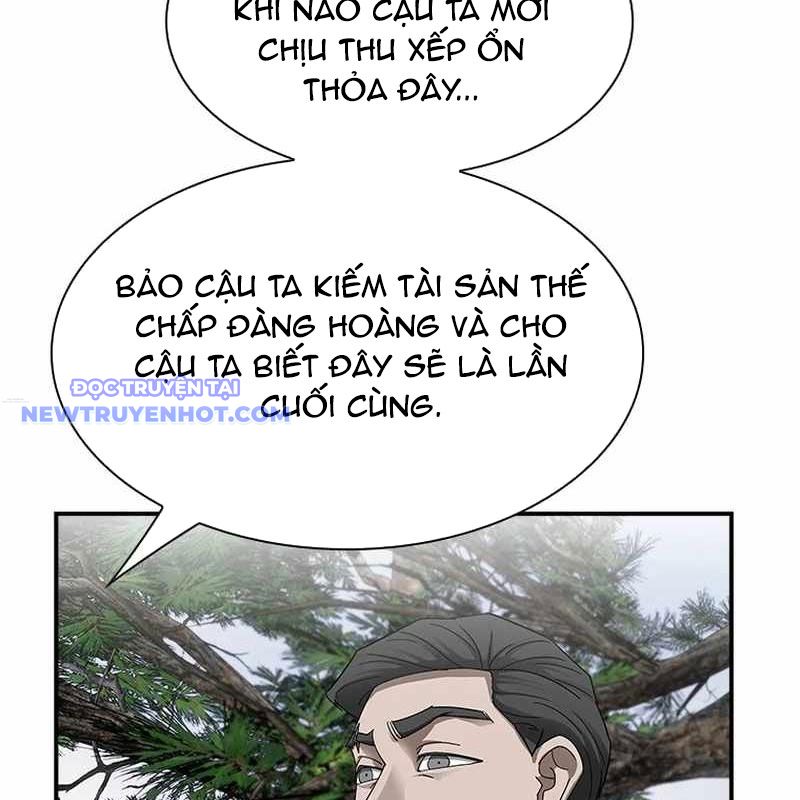 Chương 18 - Trang 144