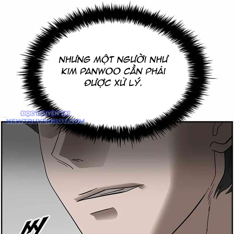 Chương 18 - Trang 147