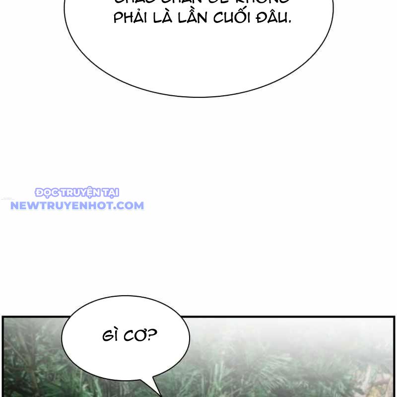 Chương 18 - Trang 149