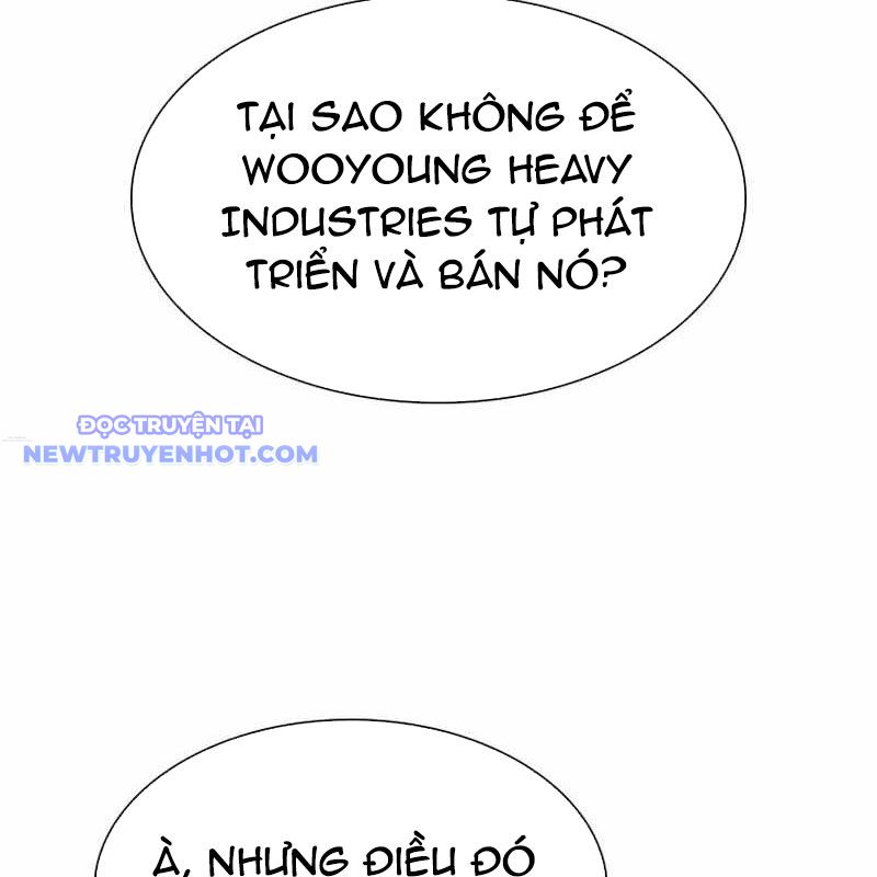 Chương 18 - Trang 16