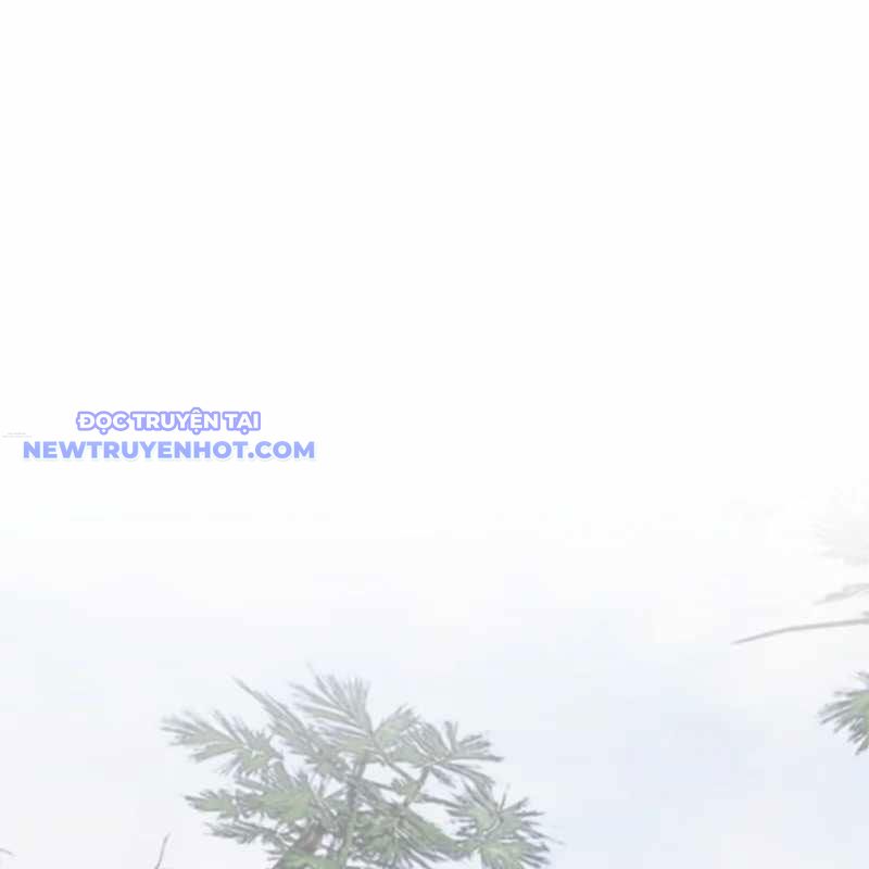 Chương 18 - Trang 151