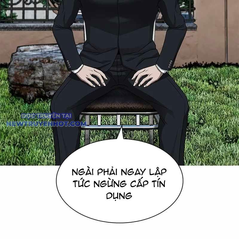 Chương 18 - Trang 153