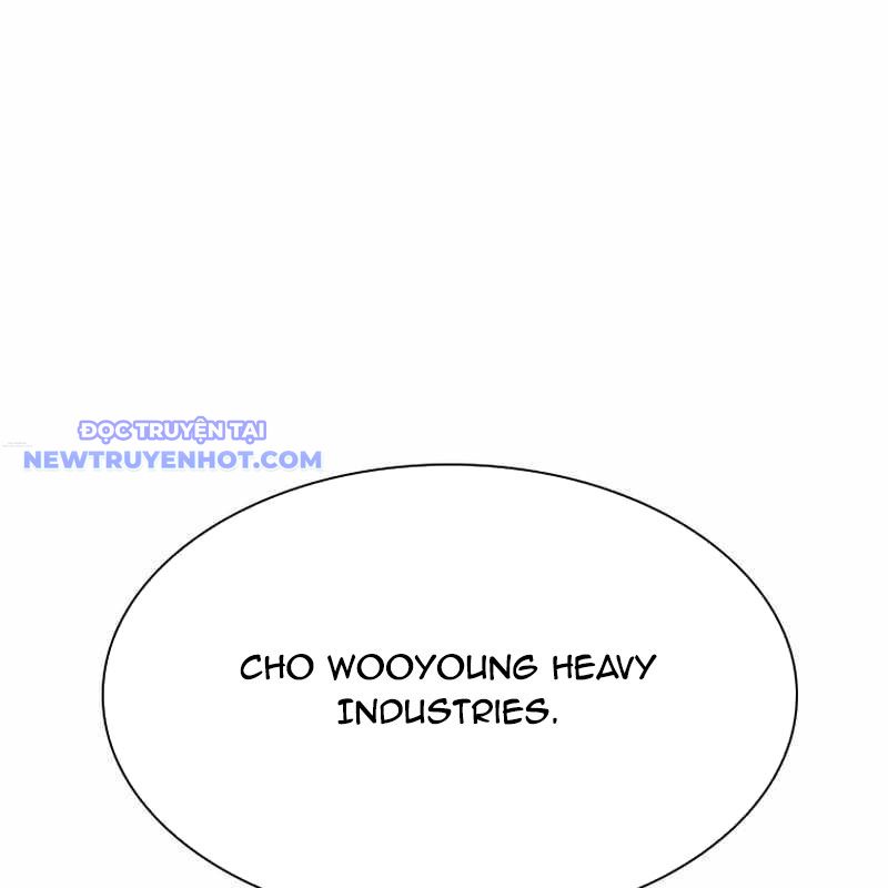 Chương 18 - Trang 154