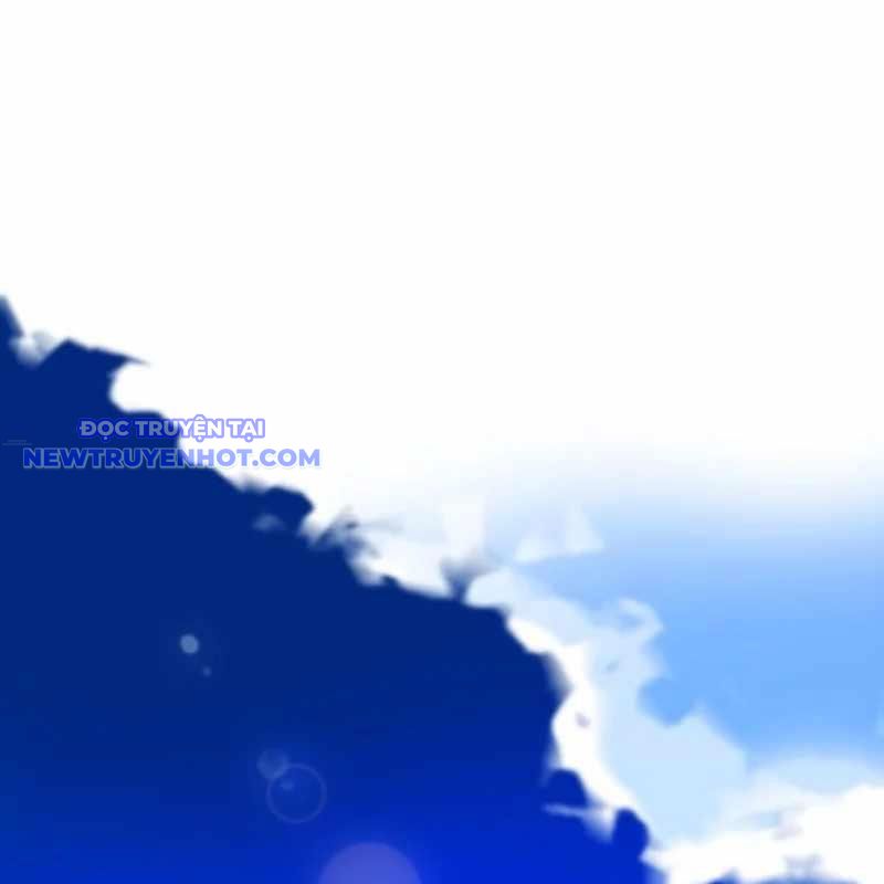 Chương 18 - Trang 156