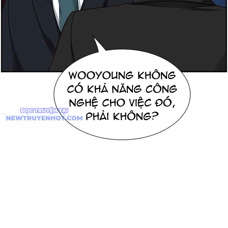 Chương 18 - Trang 18