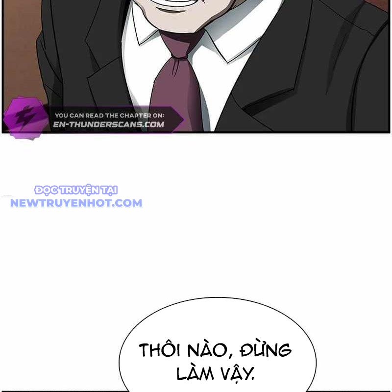 Chương 18 - Trang 20