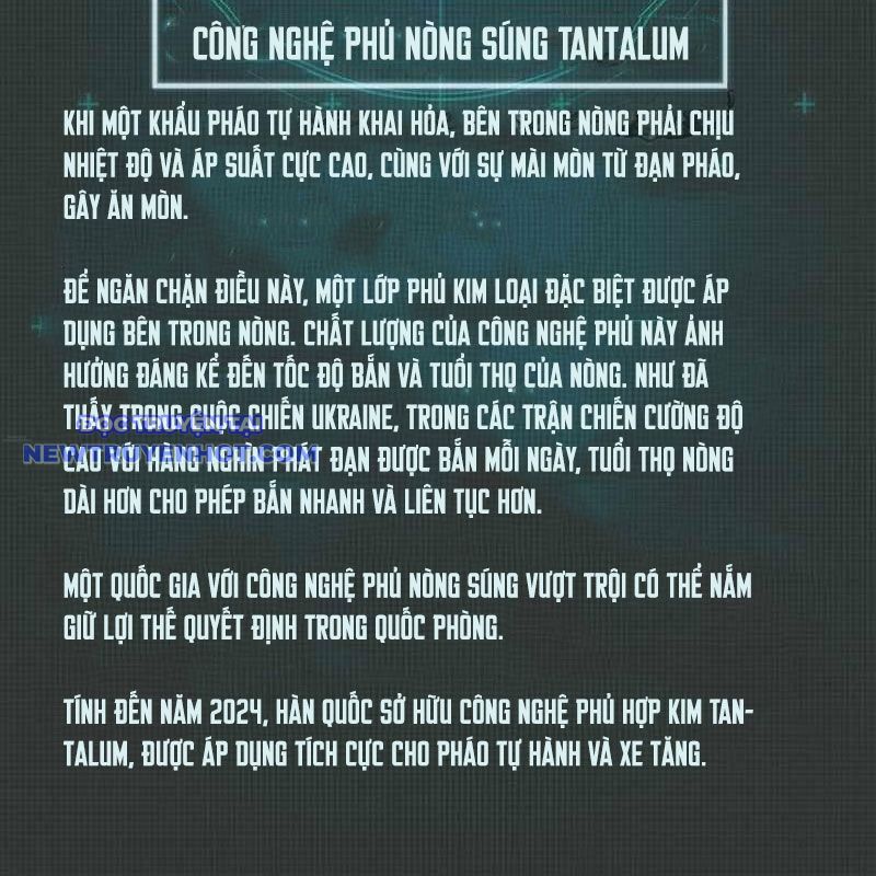 Chương 18 - Trang 3