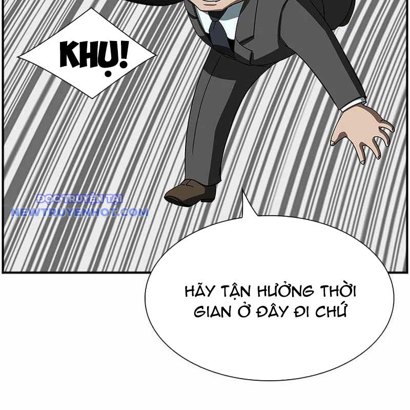 Chương 18 - Trang 22