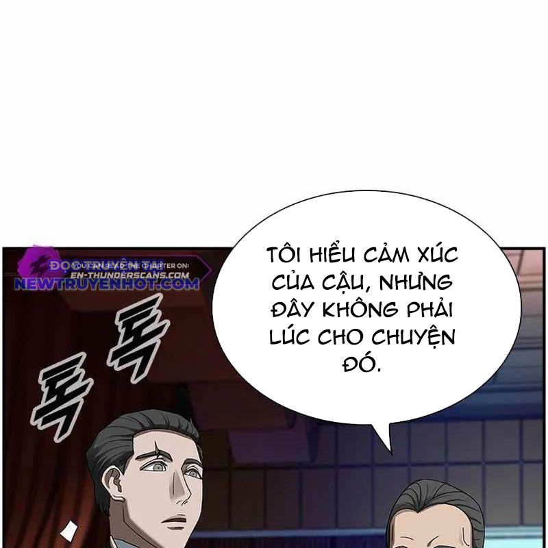 Chương 18 - Trang 23