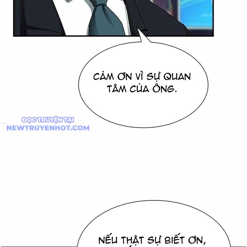 Chương 18 - Trang 27