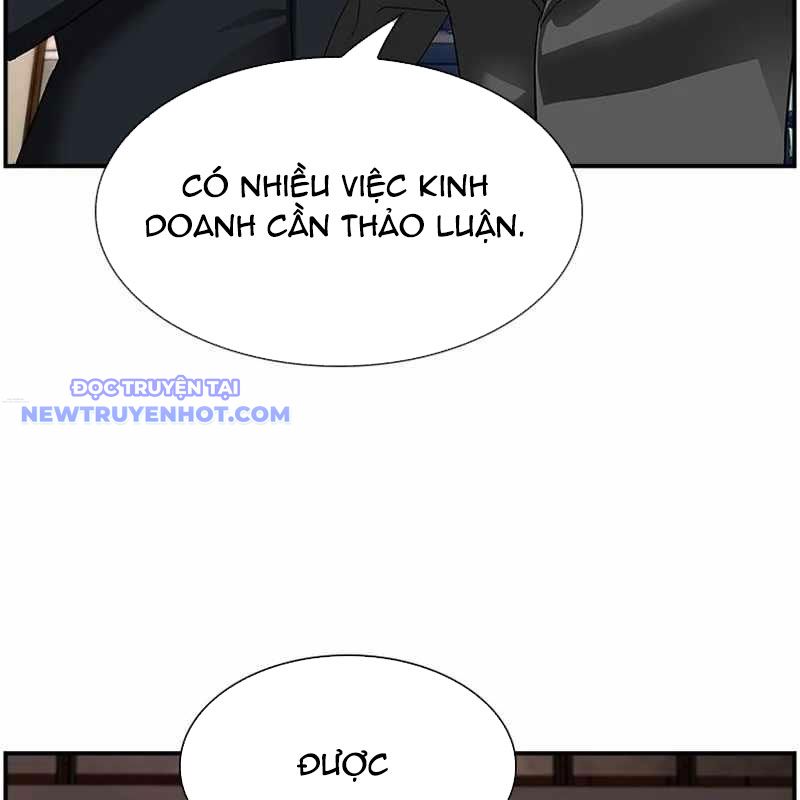 Chương 18 - Trang 29