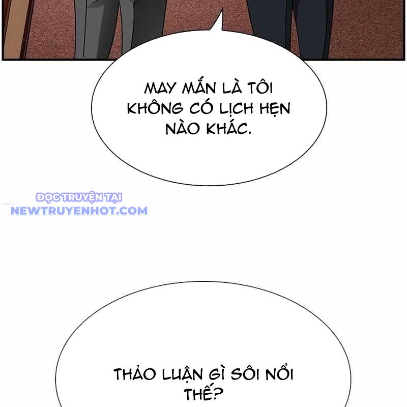 Chương 18 - Trang 31