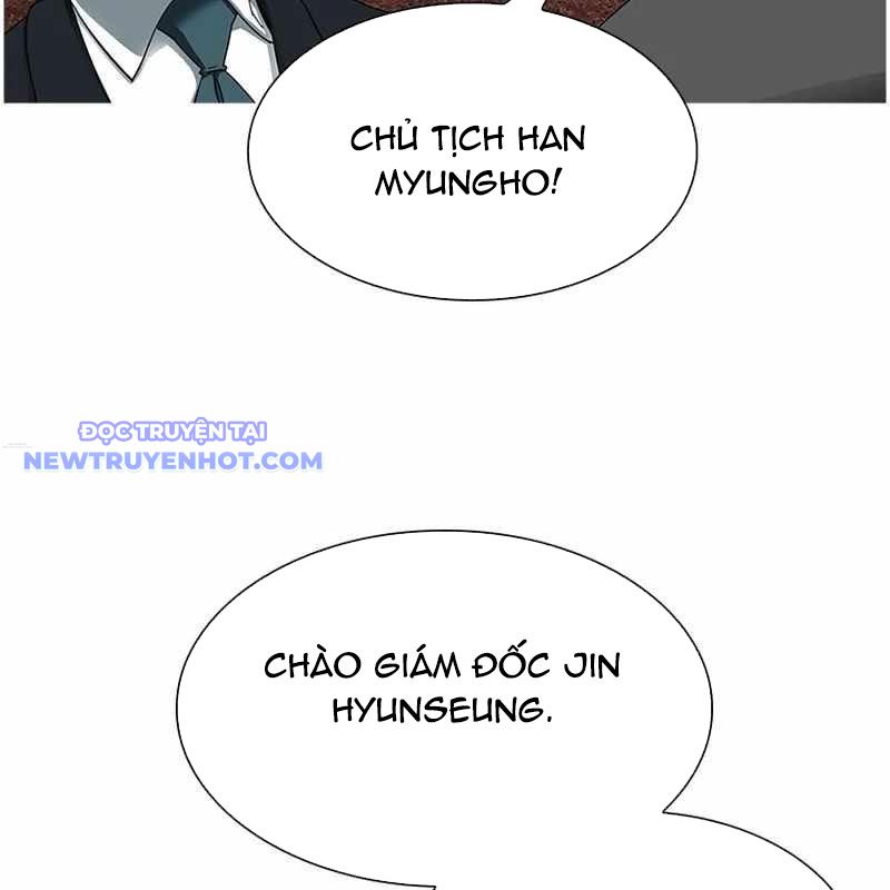Chương 18 - Trang 34