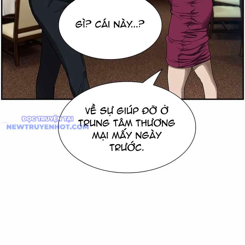 Chương 18 - Trang 36