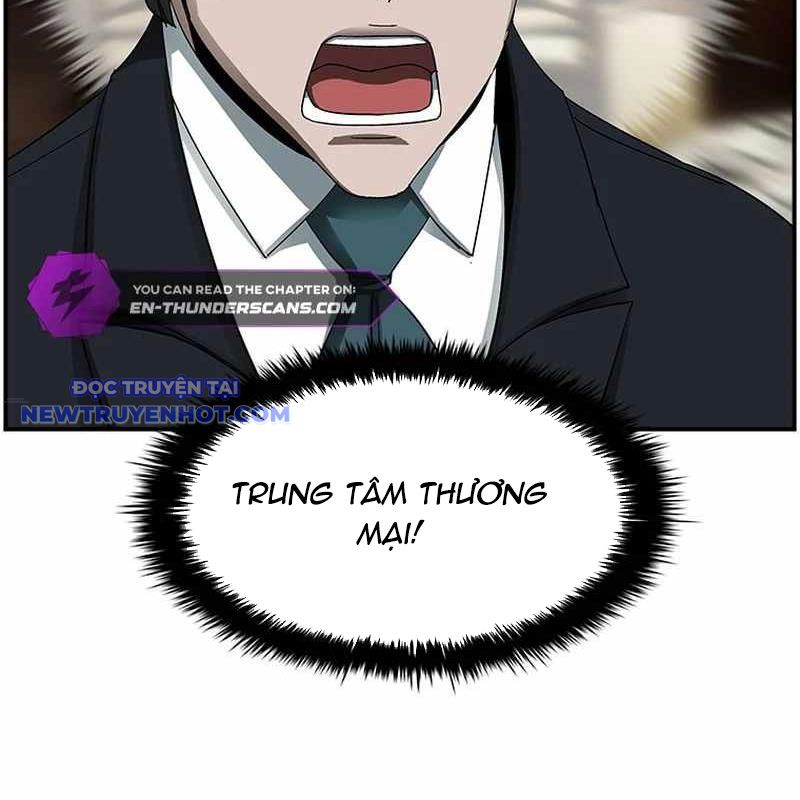 Chương 18 - Trang 38
