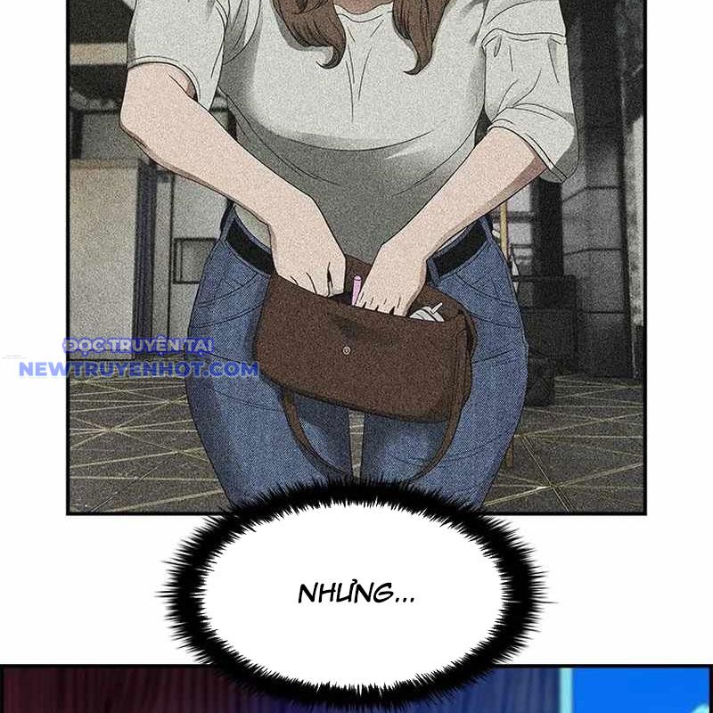 Chương 18 - Trang 40