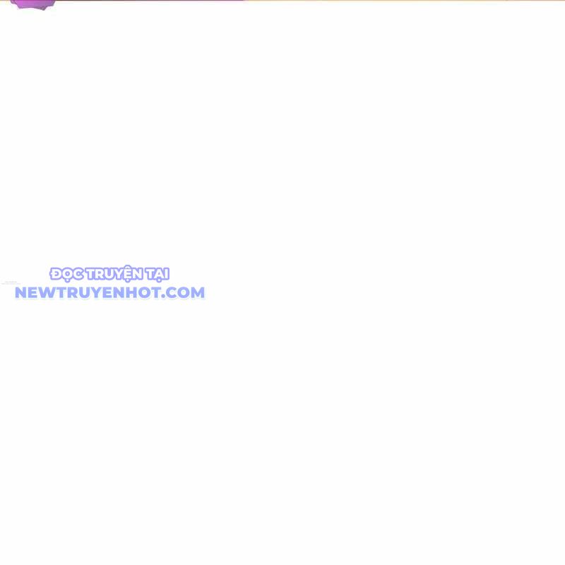 Chương 18 - Trang 5