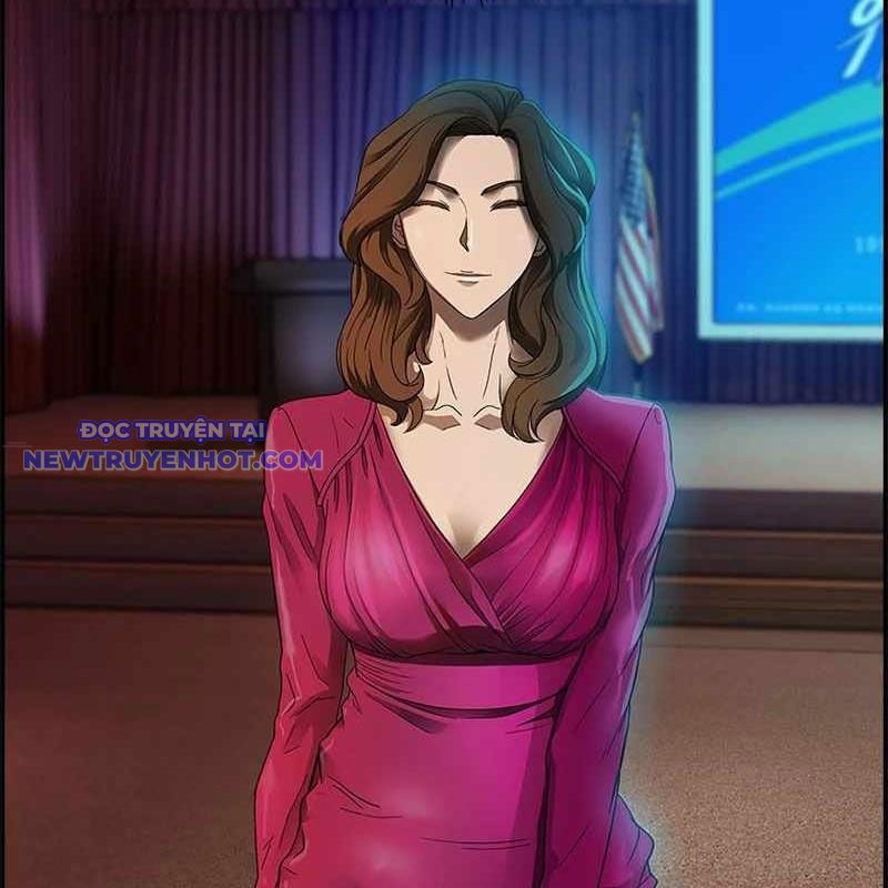 Chương 18 - Trang 41