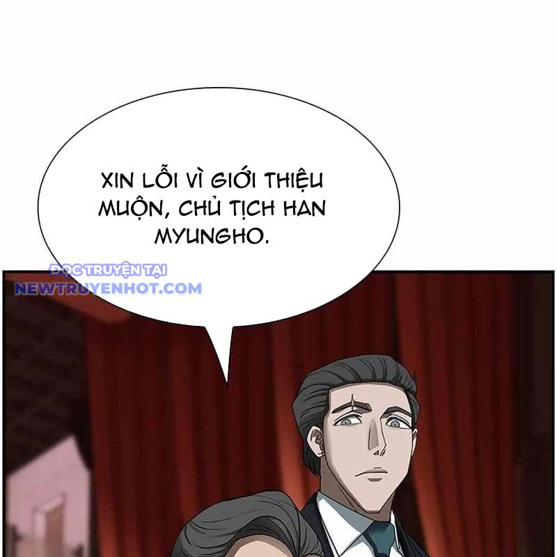 Chương 18 - Trang 43