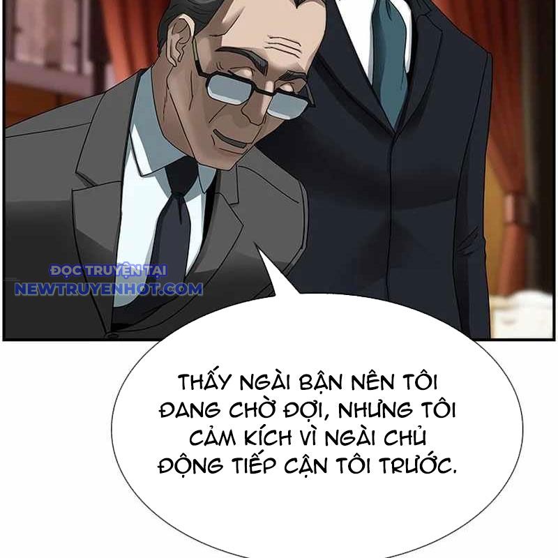 Chương 18 - Trang 44