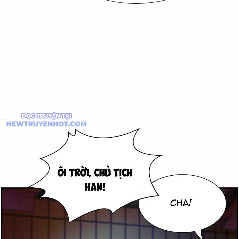 Chương 18 - Trang 45