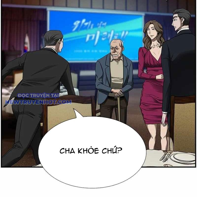 Chương 18 - Trang 46