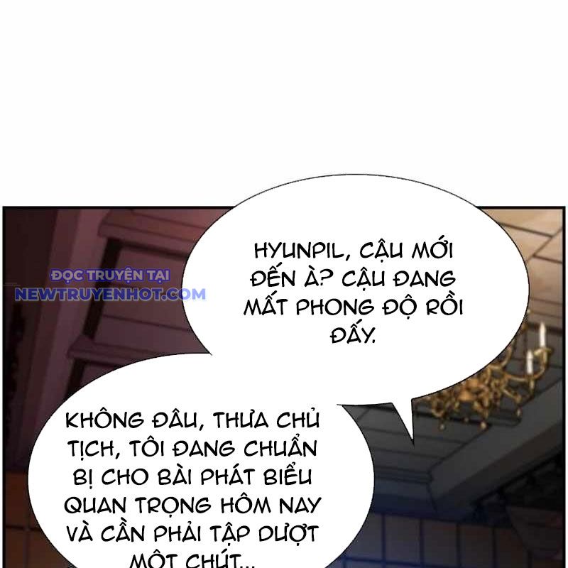 Chương 18 - Trang 47