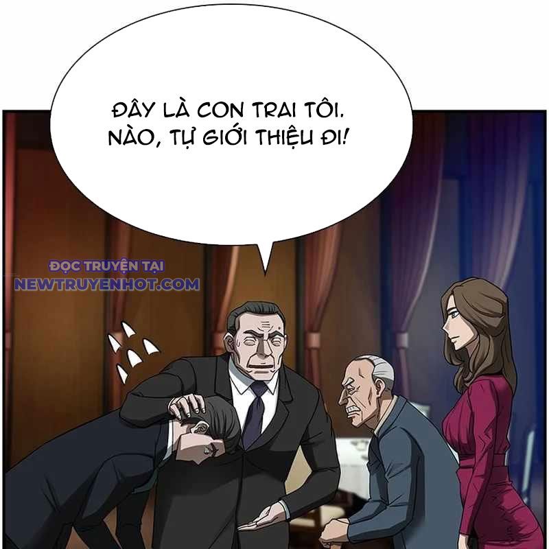 Chương 18 - Trang 50