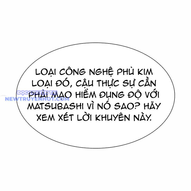 Chương 18 - Trang 6
