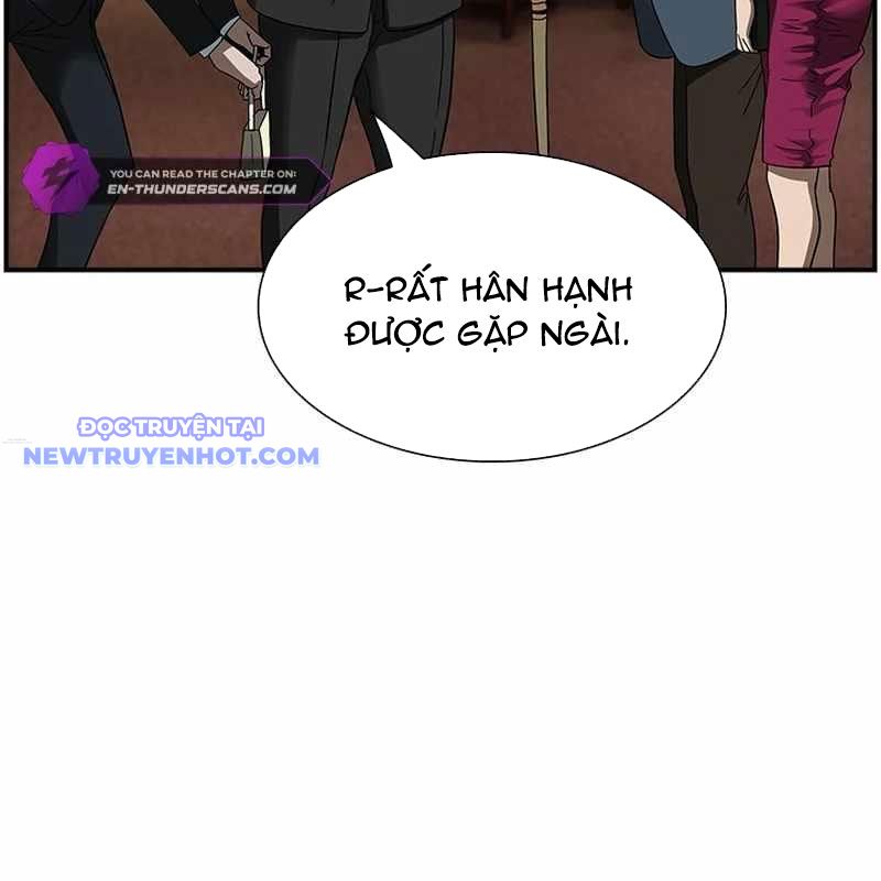 Chương 18 - Trang 51