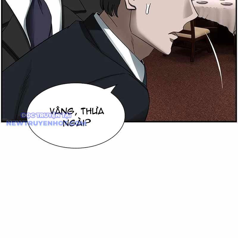 Chương 18 - Trang 55