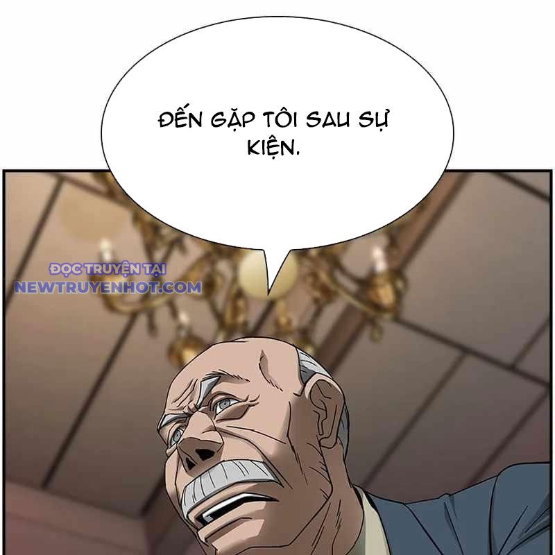 Chương 18 - Trang 56