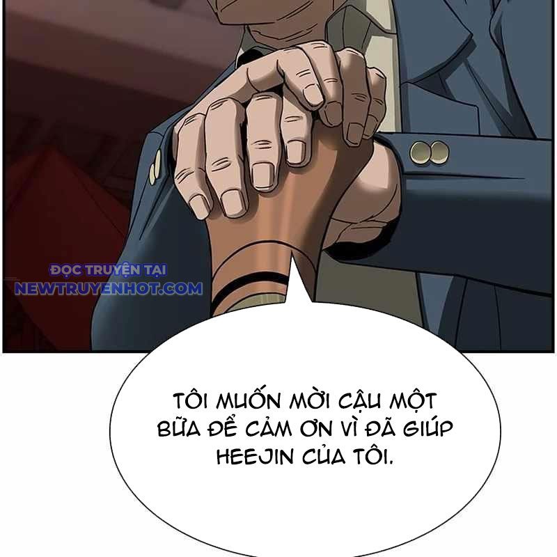 Chương 18 - Trang 57