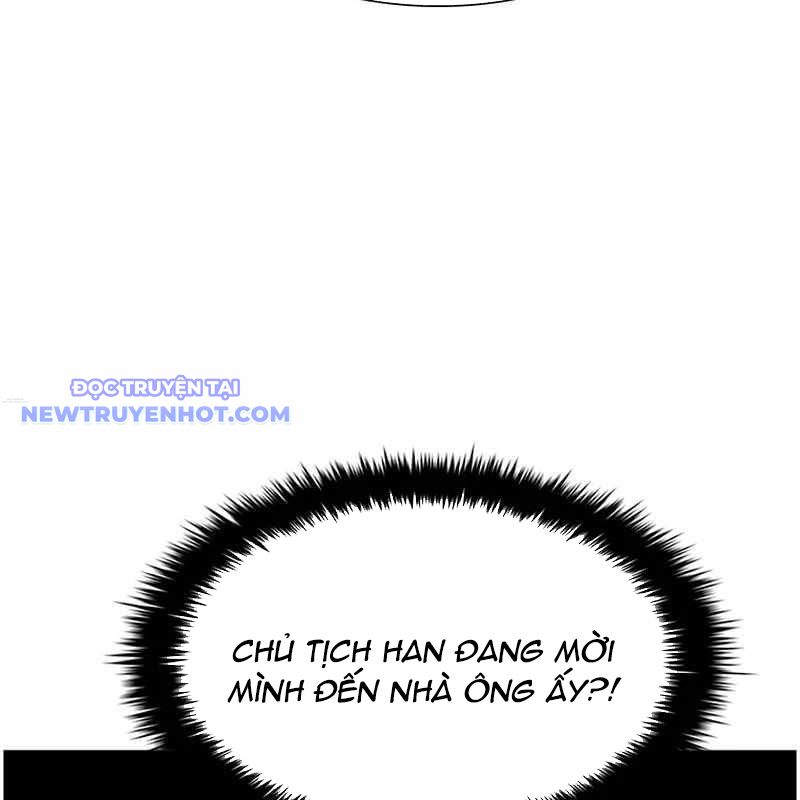 Chương 18 - Trang 58