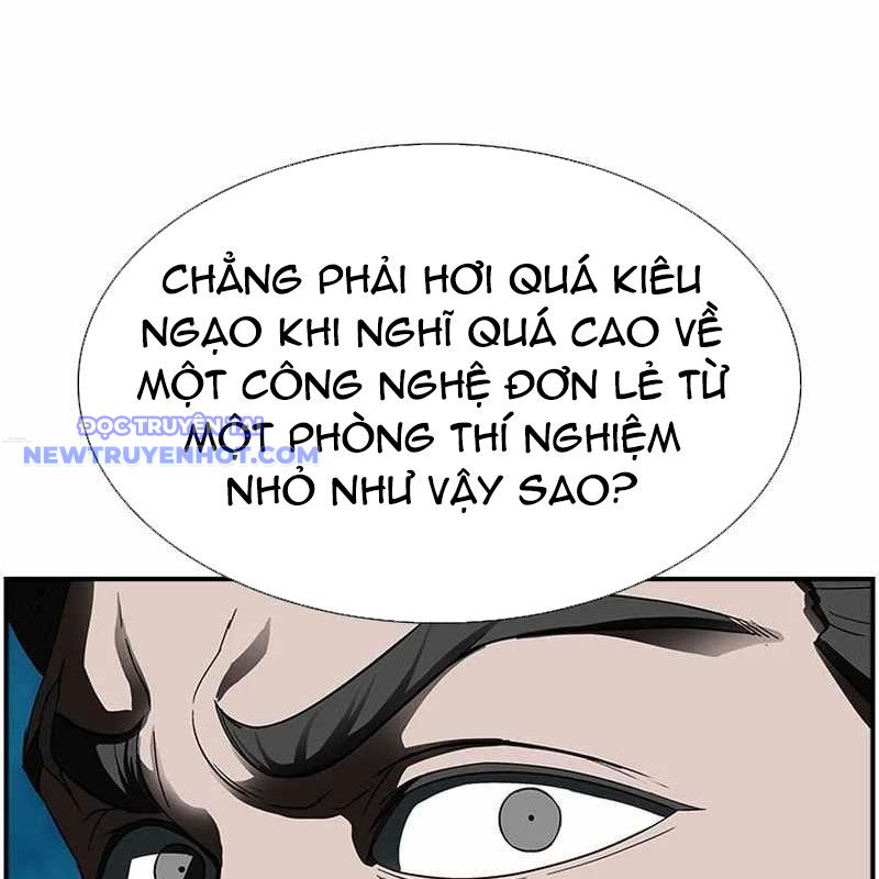 Chương 18 - Trang 7