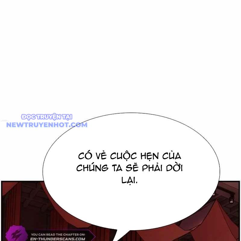 Chương 18 - Trang 61